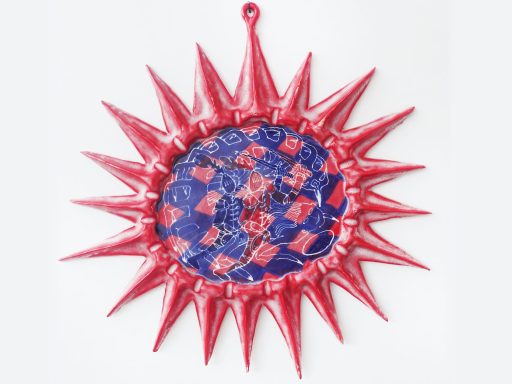 Rebecca Munce A solo exhibition at DRAC Art Actuel Drummondville