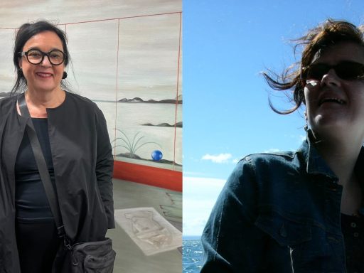 VIVRE DANS UN ESPACE SPHÉRIQUE POSSIBLE _