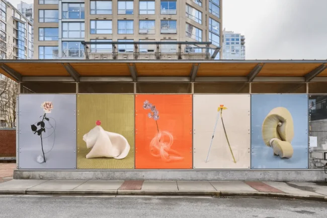 053-Michelle Bui Artist feature in CBC Arts Michelle Bui Artist feature in CBC Arts