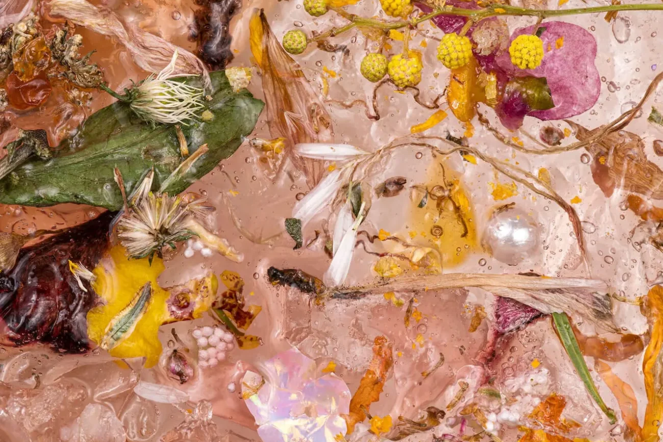 Michelle Bui Artwork Acquired by the Montreal Museum of Fine Arts