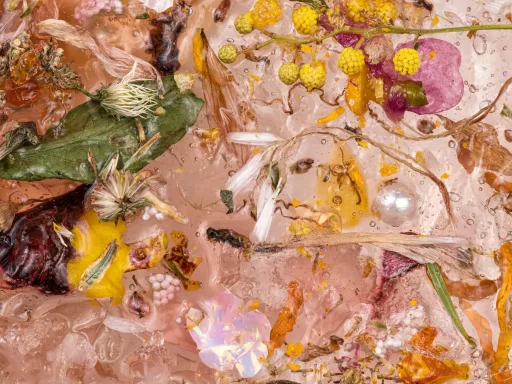 Michelle Bui Artwork Acquired by the Montreal Museum of Fine Arts