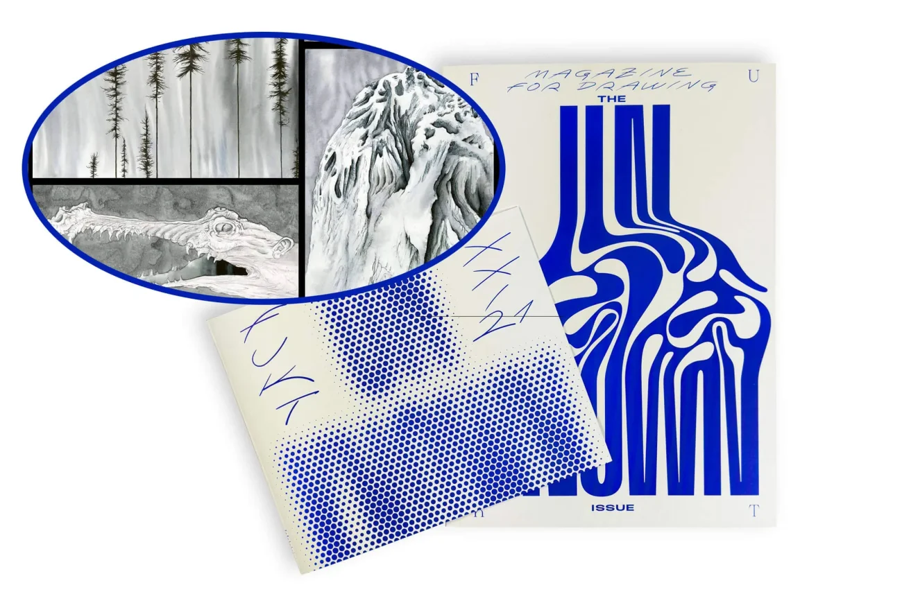 061-Jim Holyoak FUKT Magazine Jim Holyoak FUKT Magazine