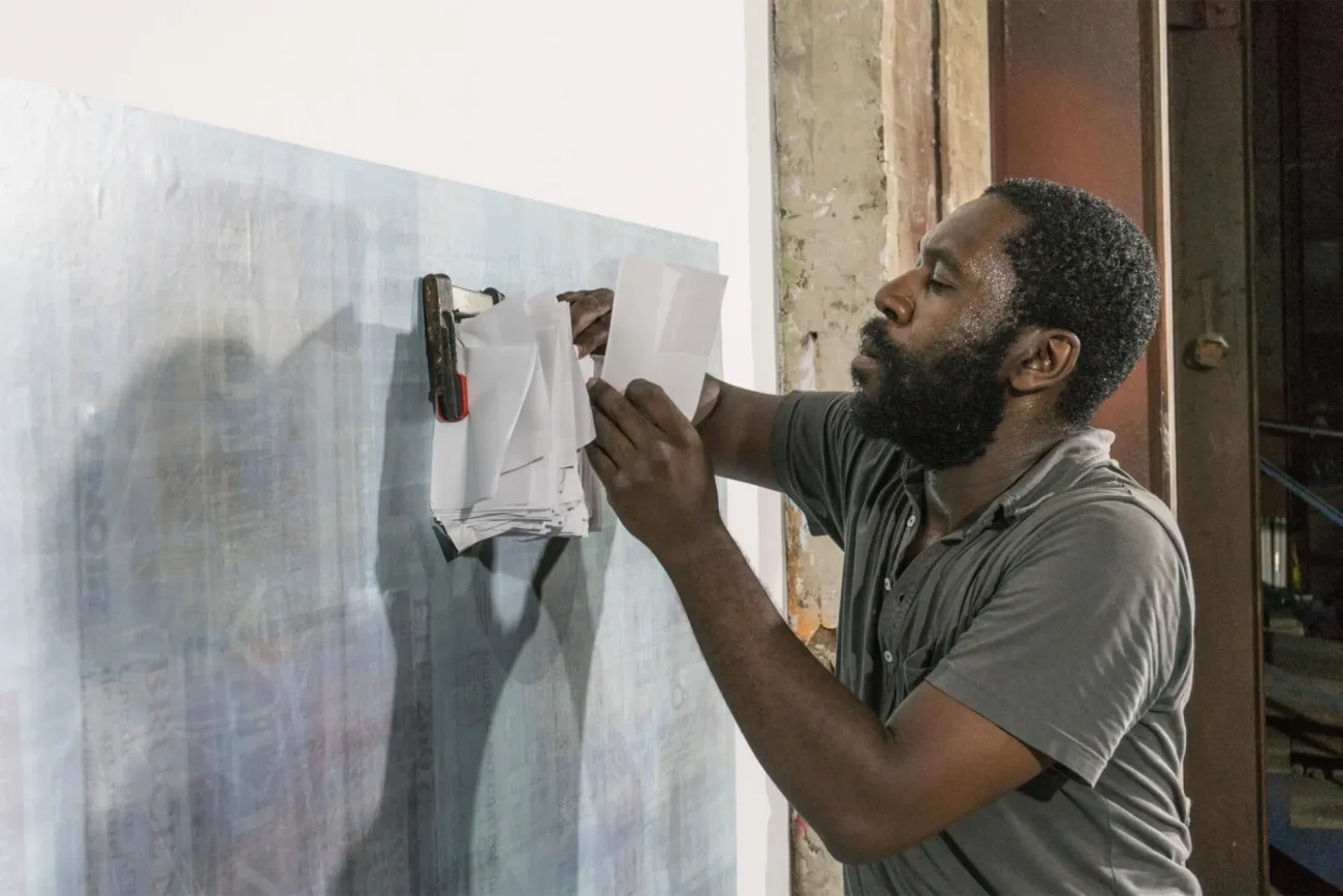 Mathieu Lacroix LEGS Rimouski Performance 