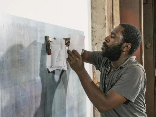 Mathieu Lacroix LEGS Rimouski Performance