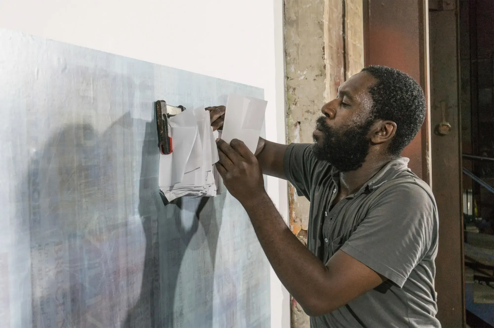 Mathieu Lacroix LEGS Rimouski Performance