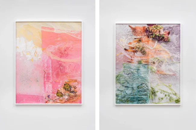 077-Michelle Bui Acquisition by the Global Affairs Canada Visual Art Collection Michelle Bui Acquisition by the Global Affairs Canada Visual Art Collection