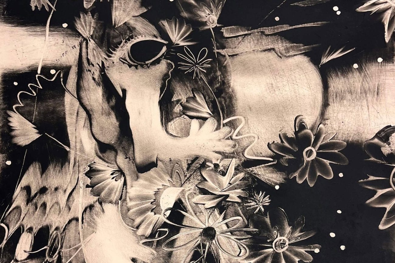 Bea Parsons Acquisition by TD Bank Corporate Art Collection.jpg