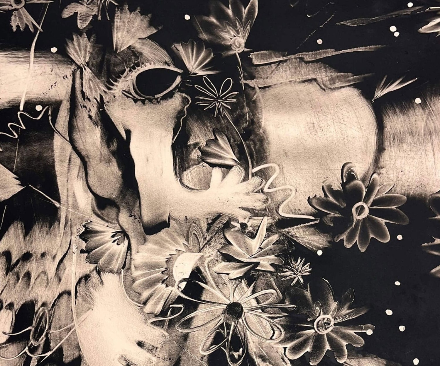 Bea Parsons Acquisition by TD Bank Corporate Art Collection.jpg