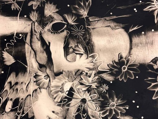 Bea Parsons Acquisition by TD Bank Corporate Art Collection.jpg