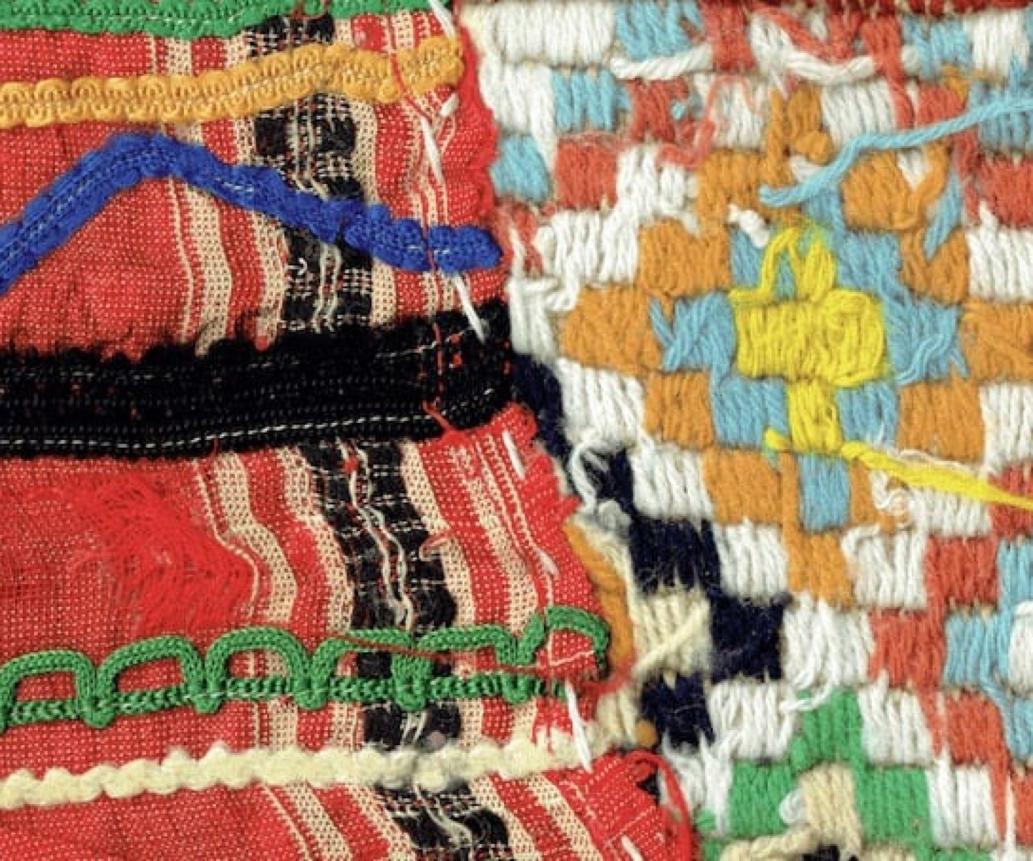 Berirouche Feddal Acquisition by Global Affairs Canada