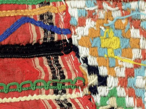 Berirouche Feddal Acquisition by Global Affairs Canada