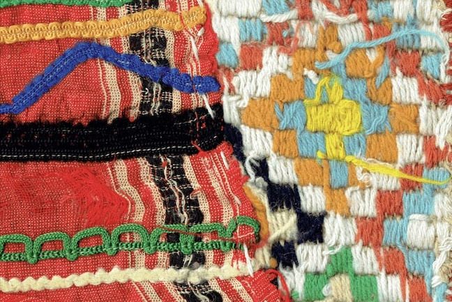 Berirouche Feddal Acquisition by Global Affairs Canada