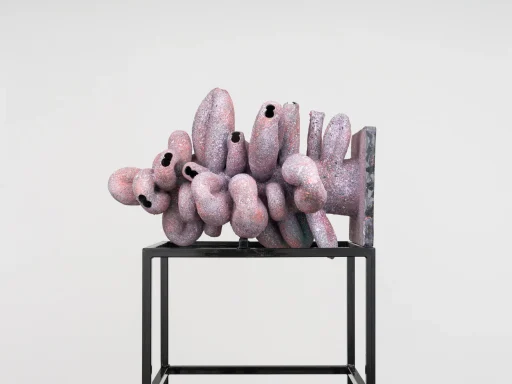 Stephen Schofield Acquisition by Hydro-Quebec Collection