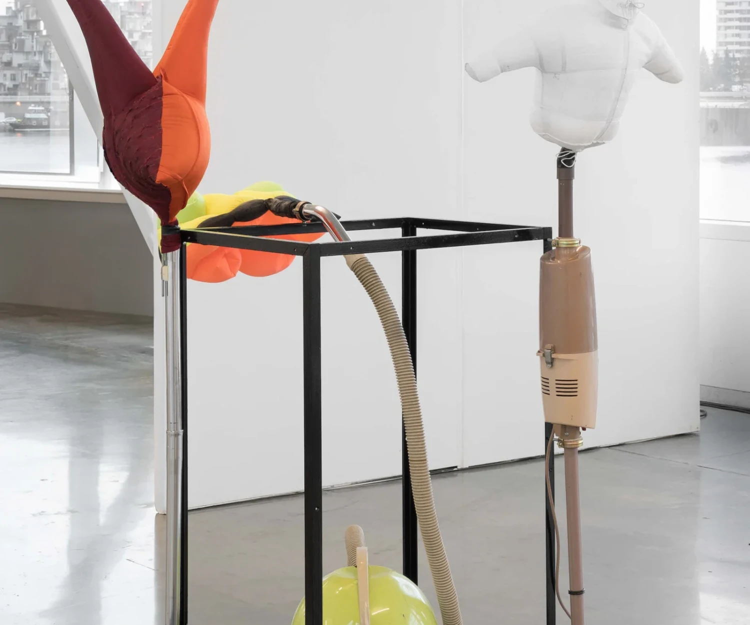 Stephen-Schofield-Acquisition-by-the-Giverny-Capital-Collection