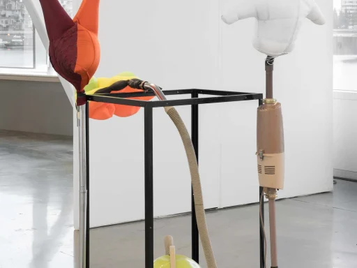 Stephen-Schofield-Acquisition-by-the-Giverny-Capital-Collection