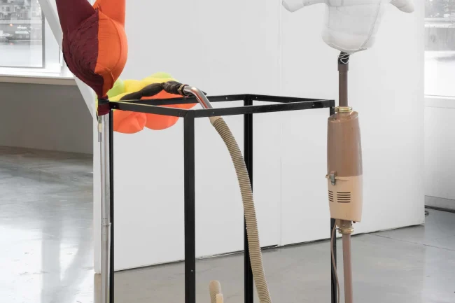 Stephen-Schofield-Acquisition-by-the-Giverny-Capital-Collection