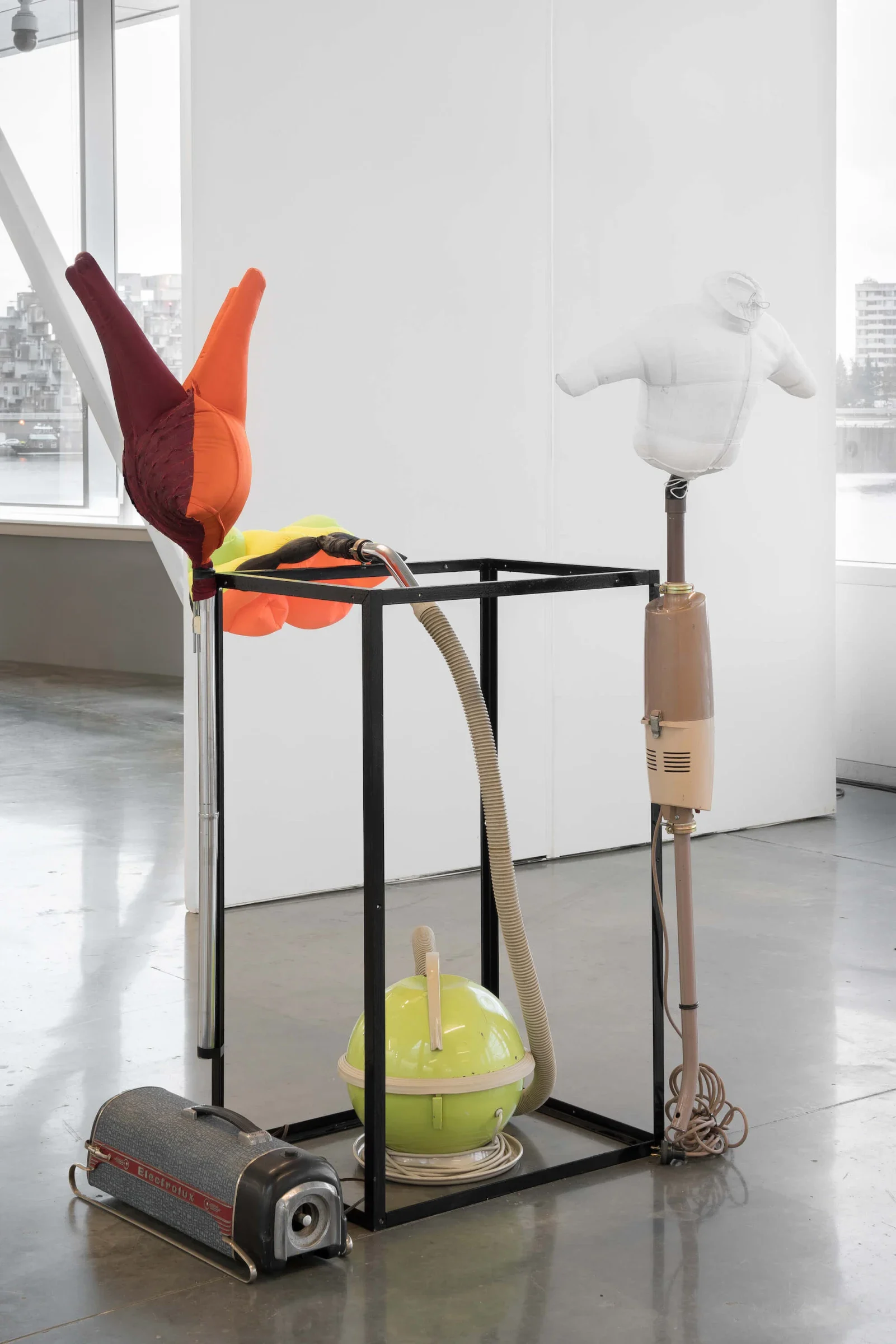 Stephen-Schofield-Acquisition-by-the-Giverny-Capital-Collection