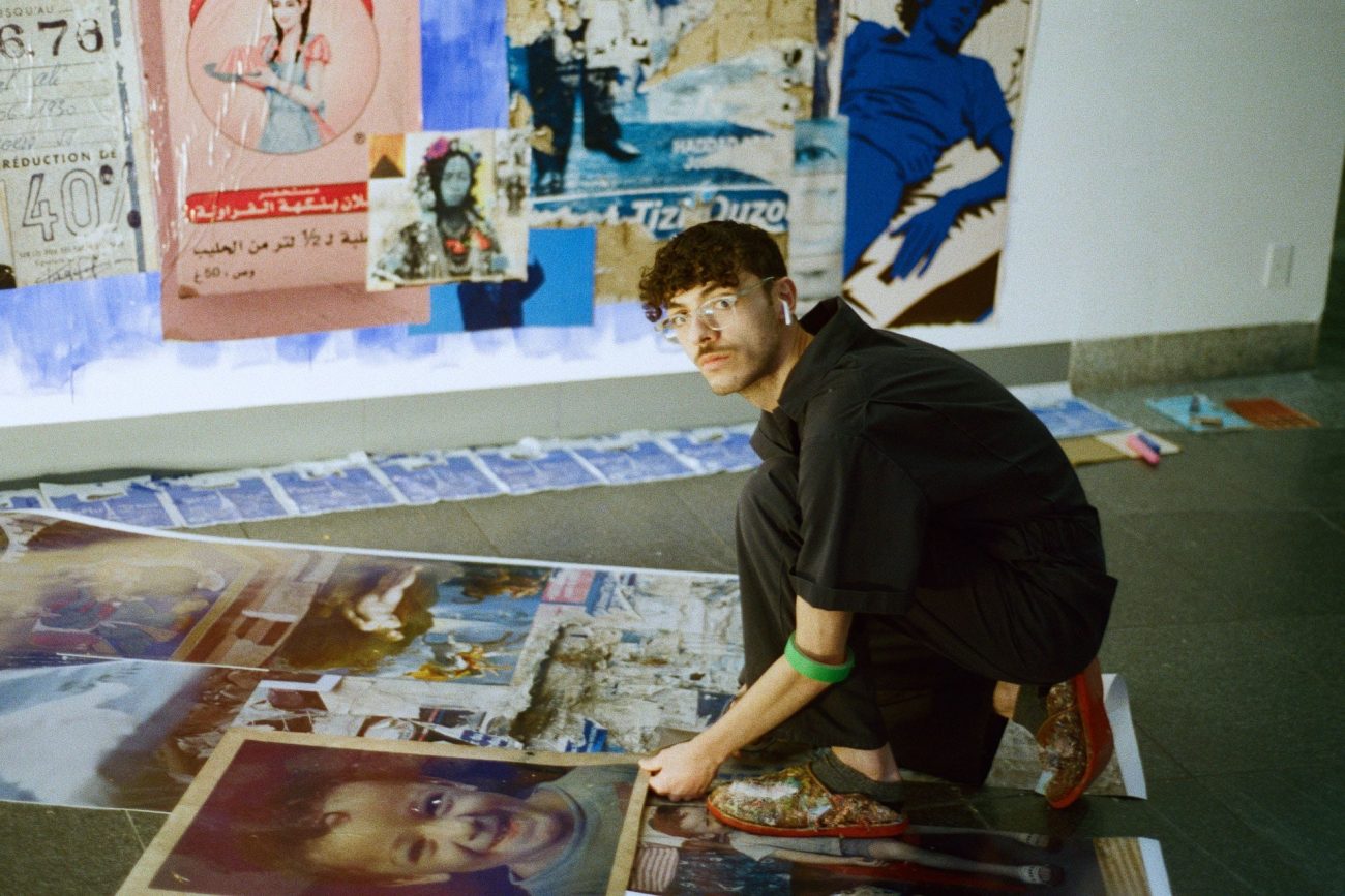 Berirouche-Feddal_s-Performance-at-the-MAC