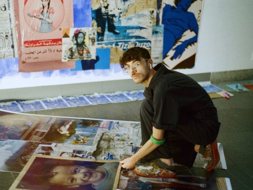 Berirouche-Feddal_s-Performance-at-the-MAC