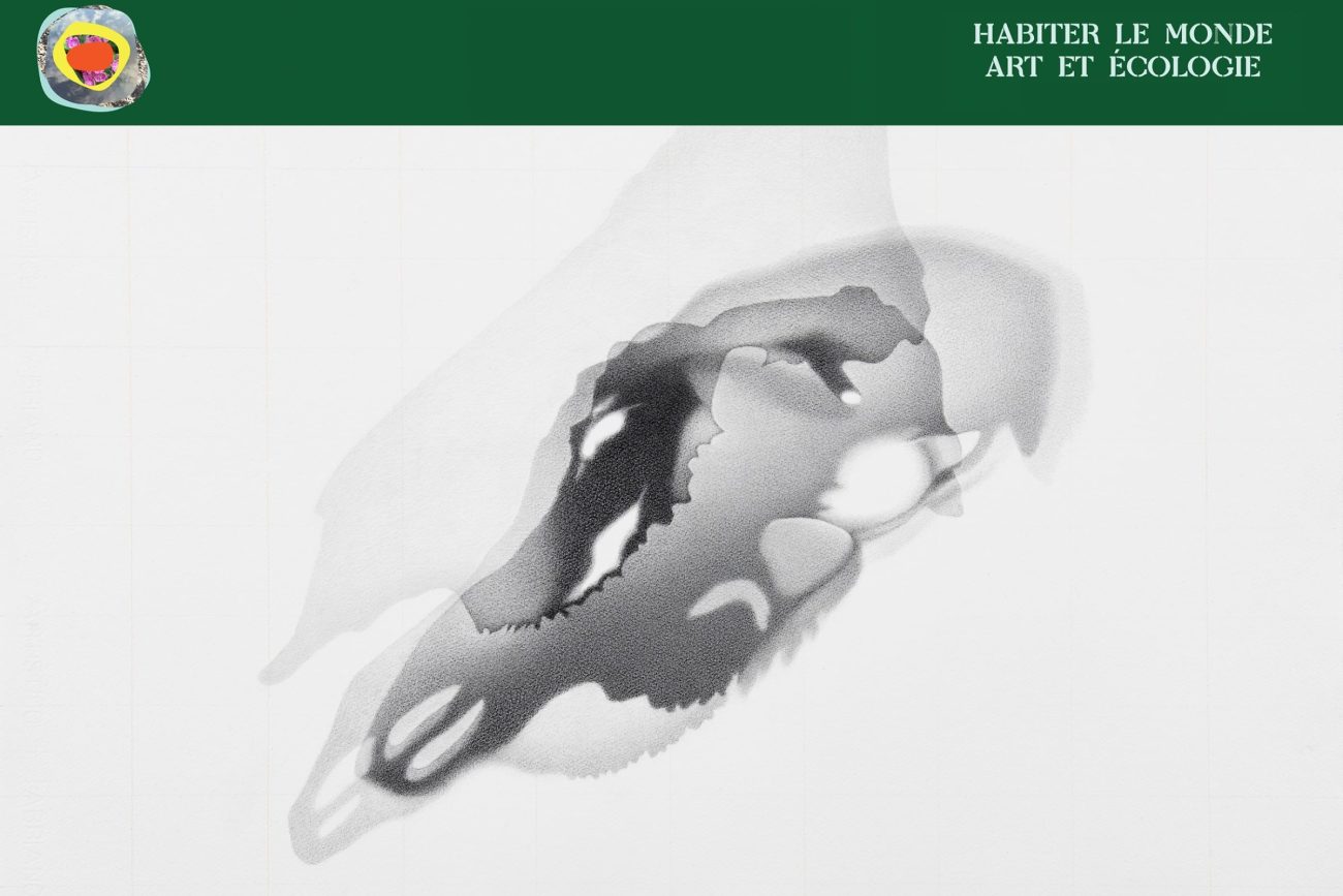 Lorraine-Simms-Artist-in-Residence-at-Symposium-Baie-Saint-Paul