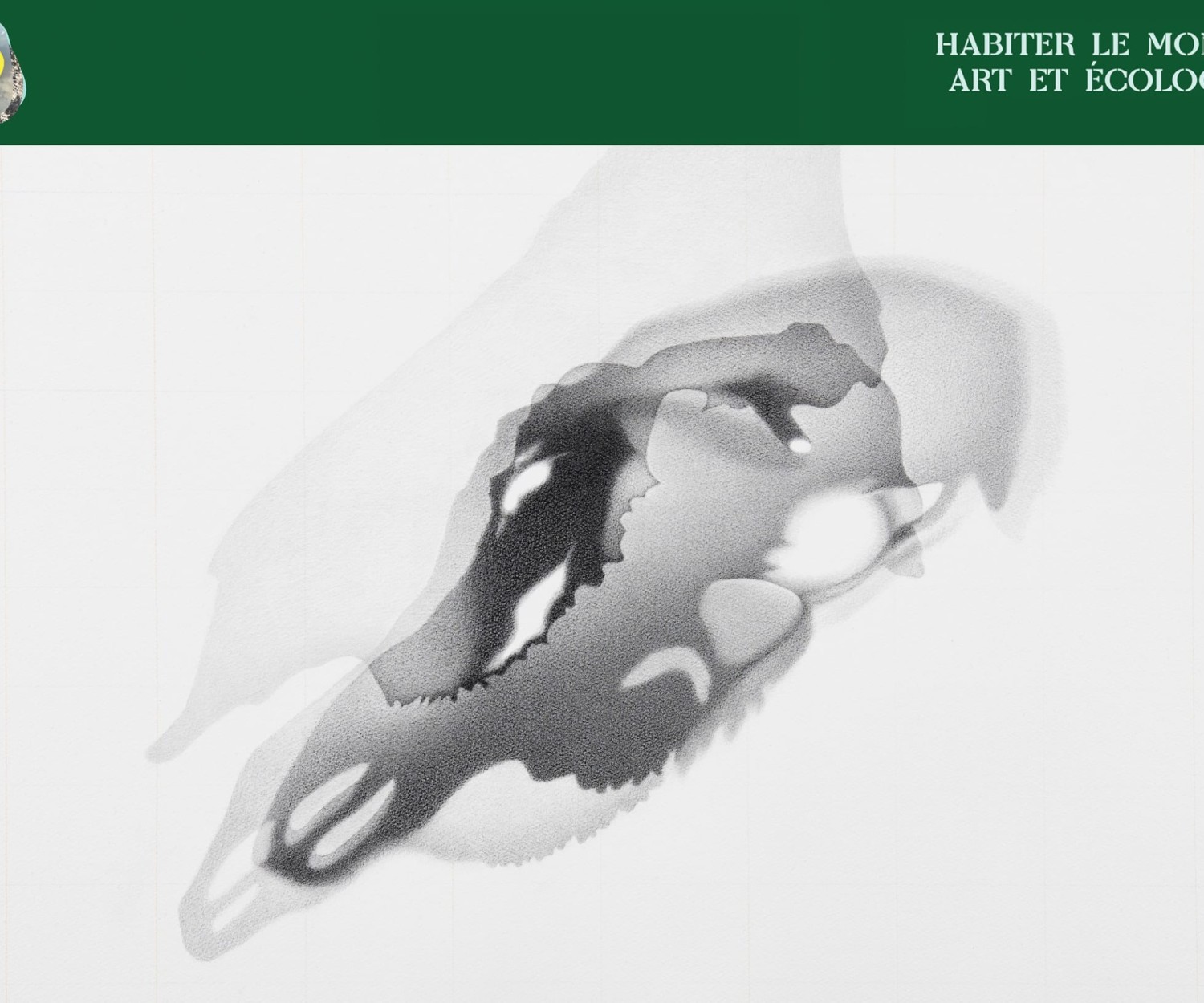 Lorraine-Simms-Artist-in-Residence-at-Symposium-Baie-Saint-Paul