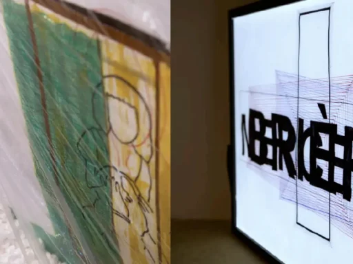 Artwork by Mathieu Lacroix