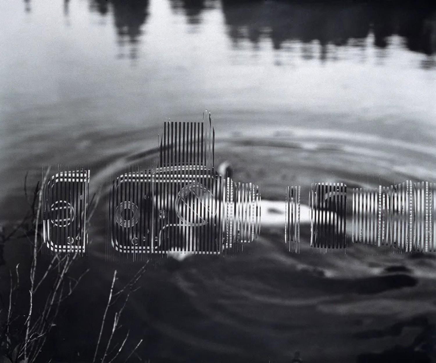 Œuvre photographique d'Andrea Szilasi