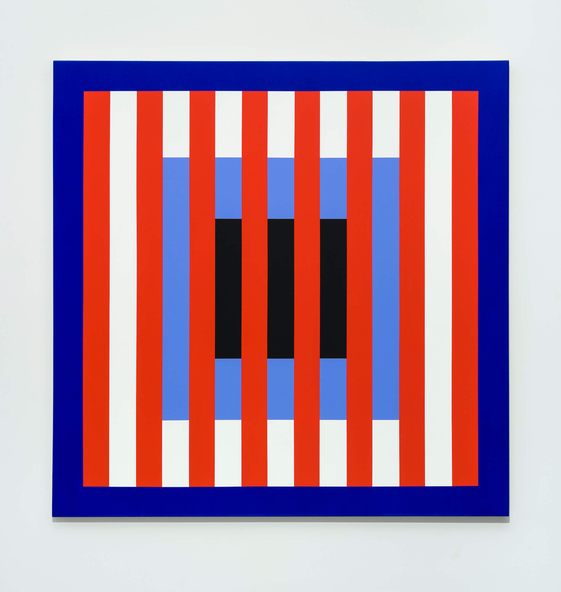 Thinking Inside the Box