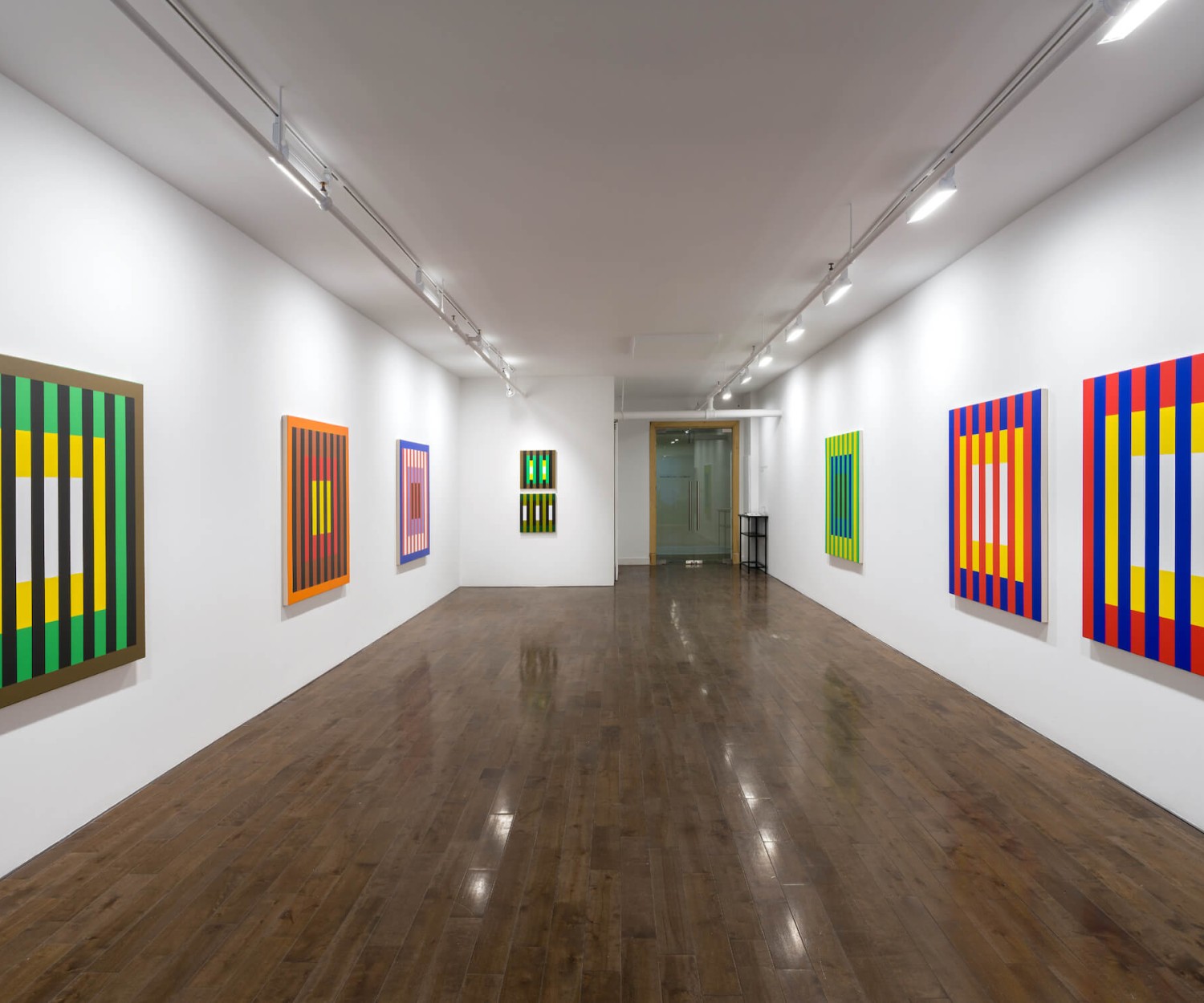 Thinking Inside the Box