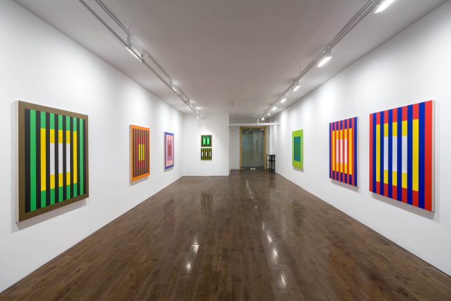 Thinking Inside the Box