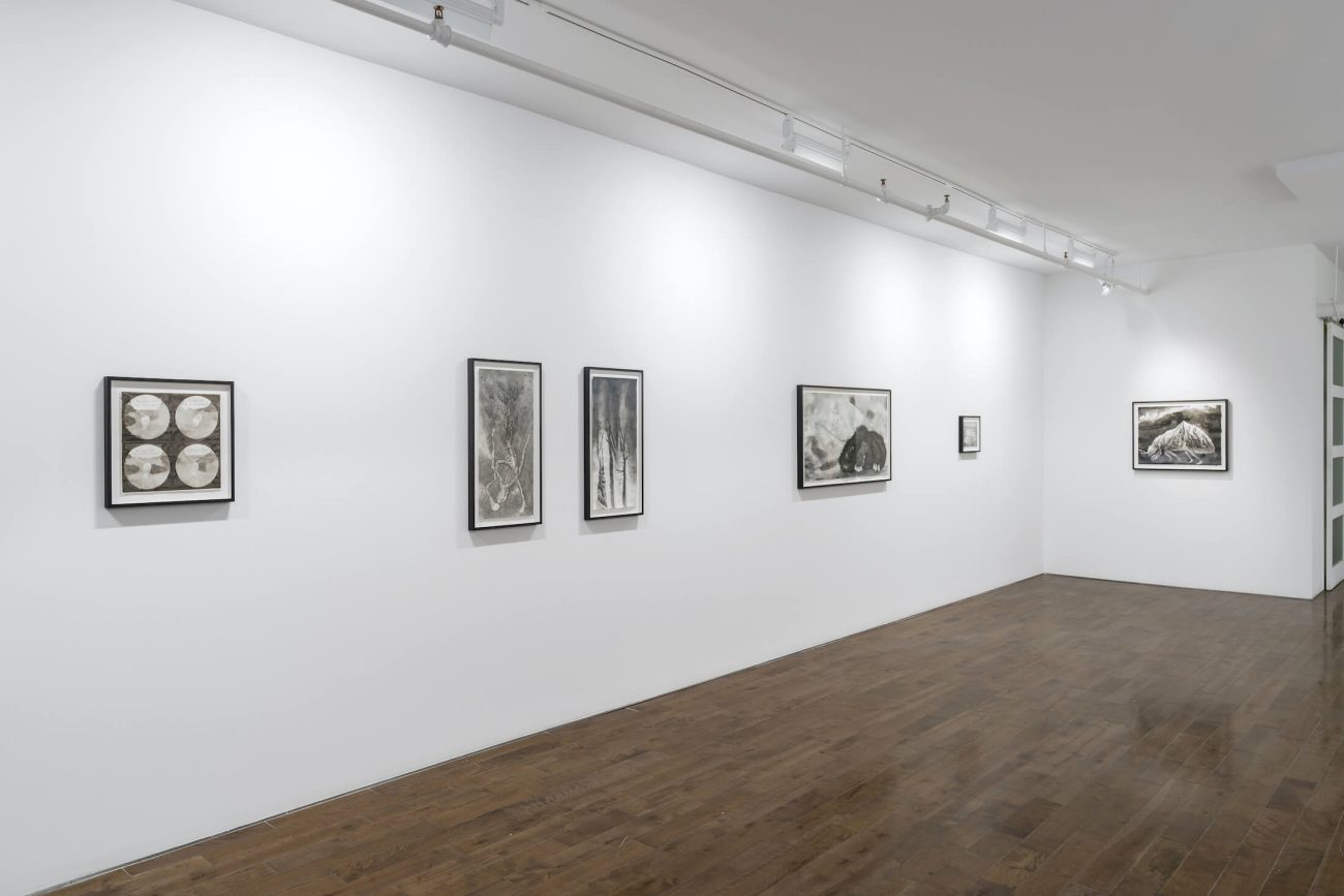 Jim Holyoak-2023-Gargantuans-12 Jim Holyoak-2023-Gargantuans-12