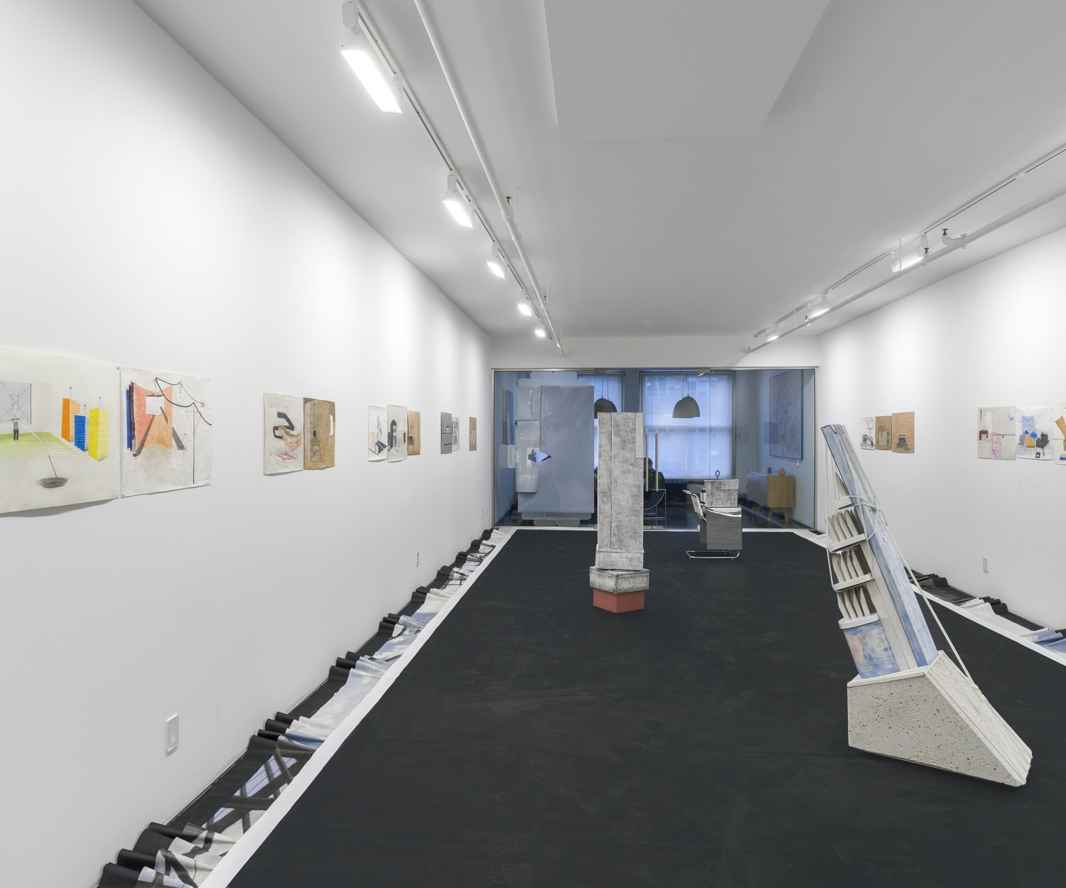 Mathieu Lacroix et Kelly Jazvac-2021-Incomplete Open-McBride Contemporain-3