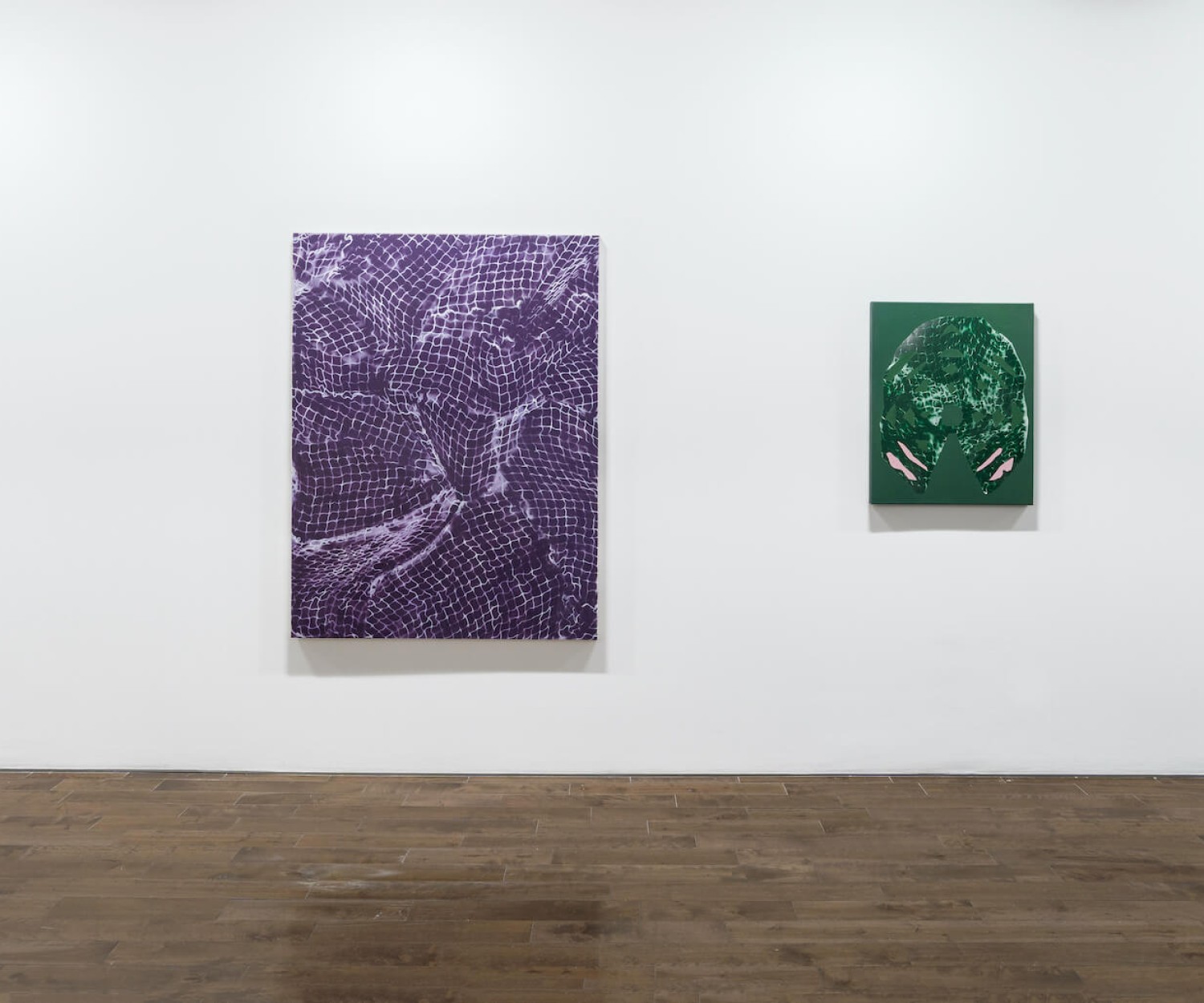 Michelle Furlong-2023-Constante Magique-McBride Contemporain-11