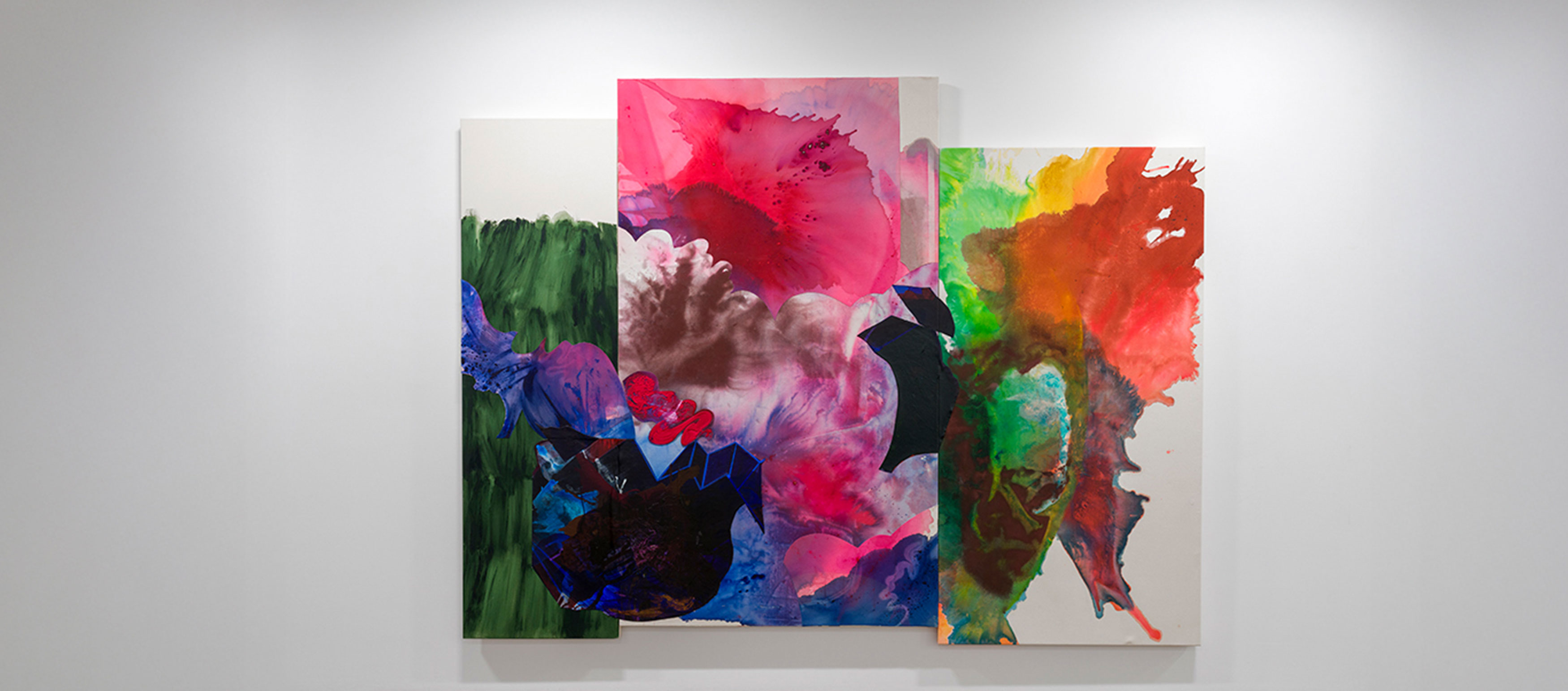 The Motion and the Act