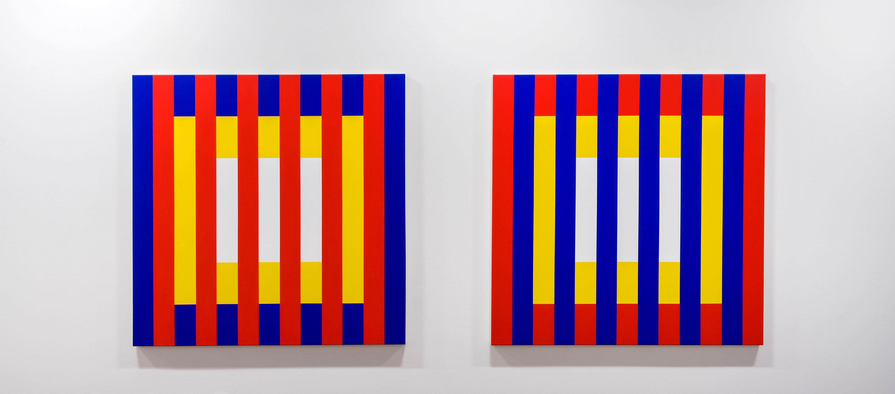 Thinking Inside the Box