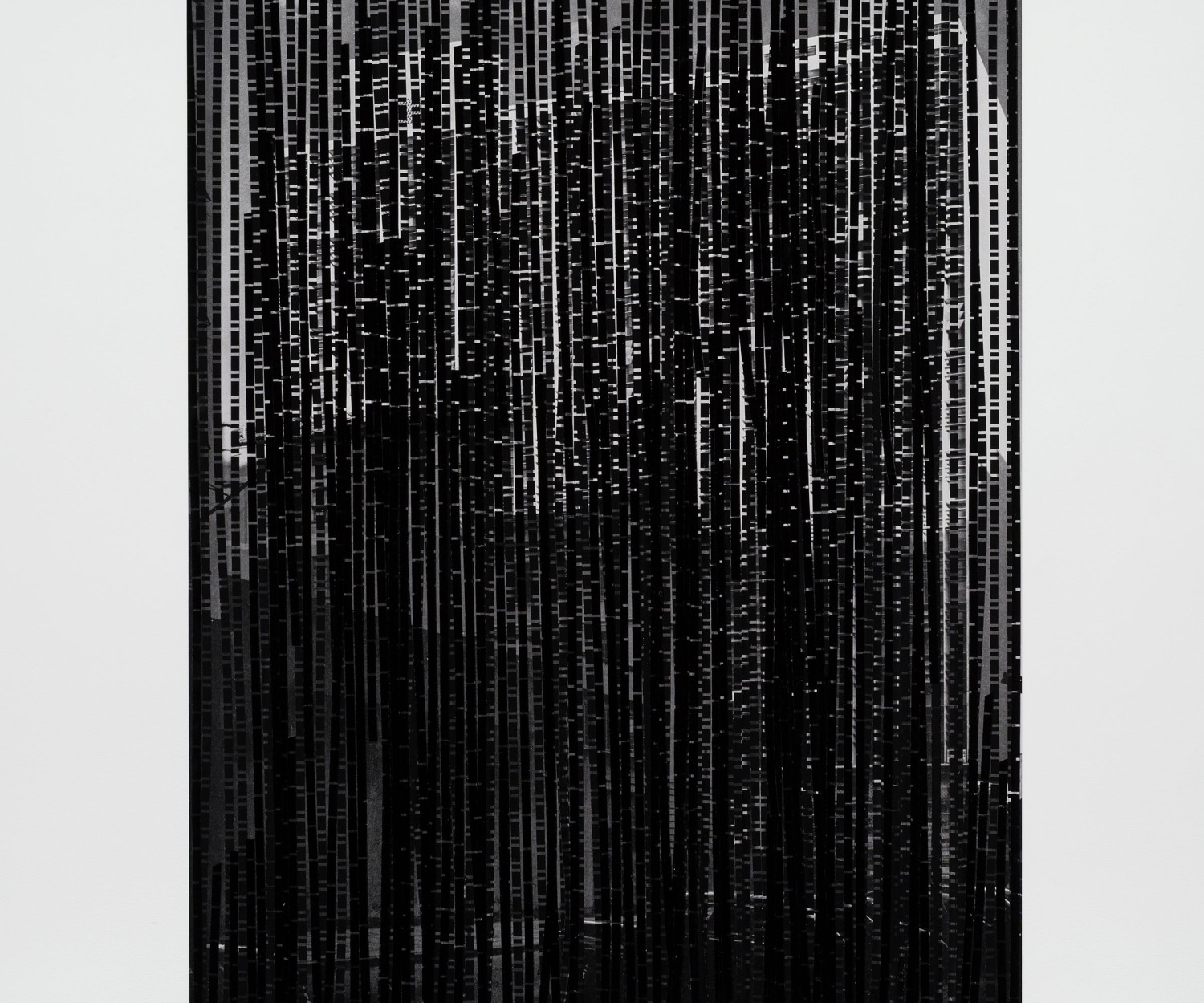 Artwork by Andrea Szilasi