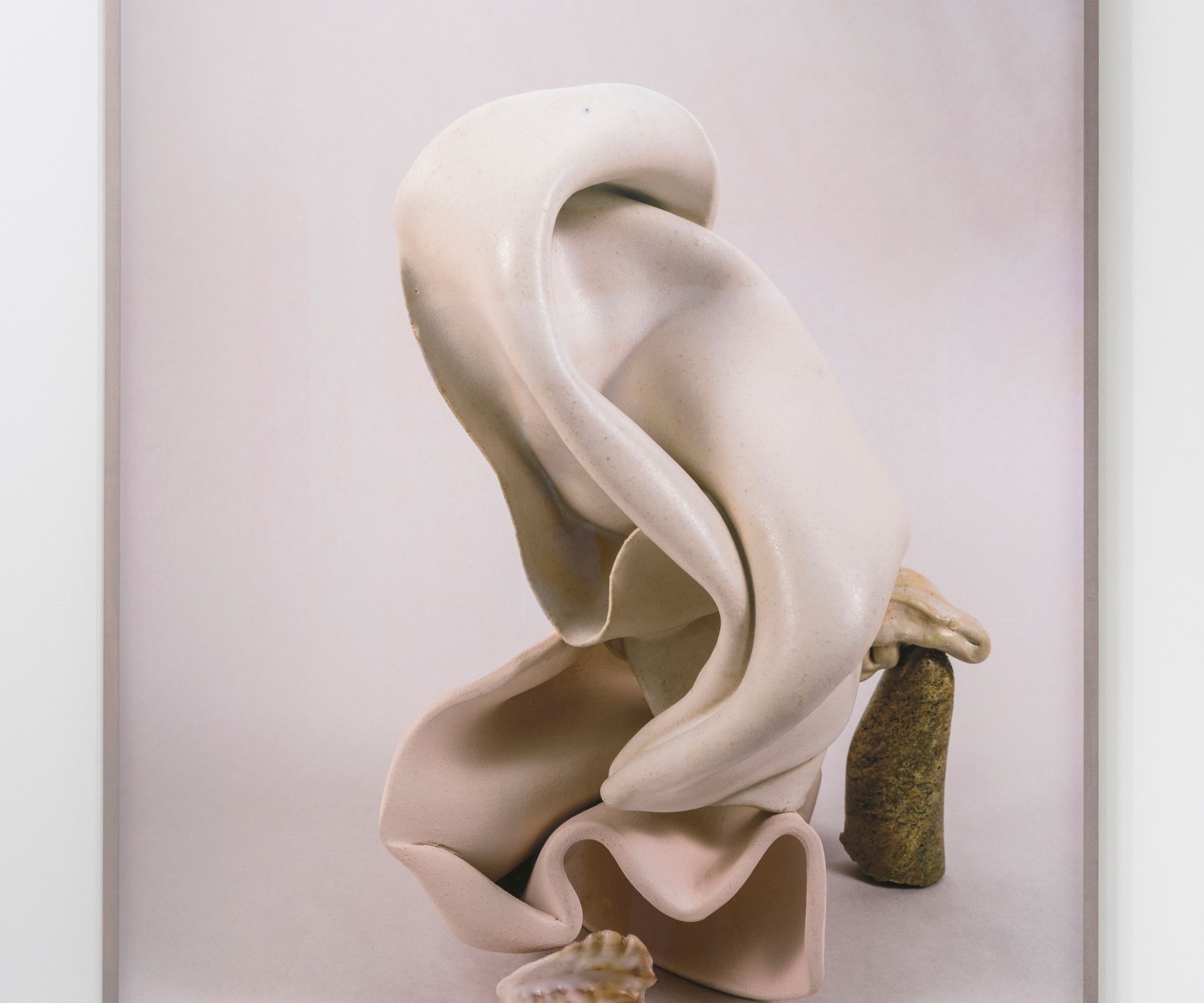 Artwork by Michelle Bui