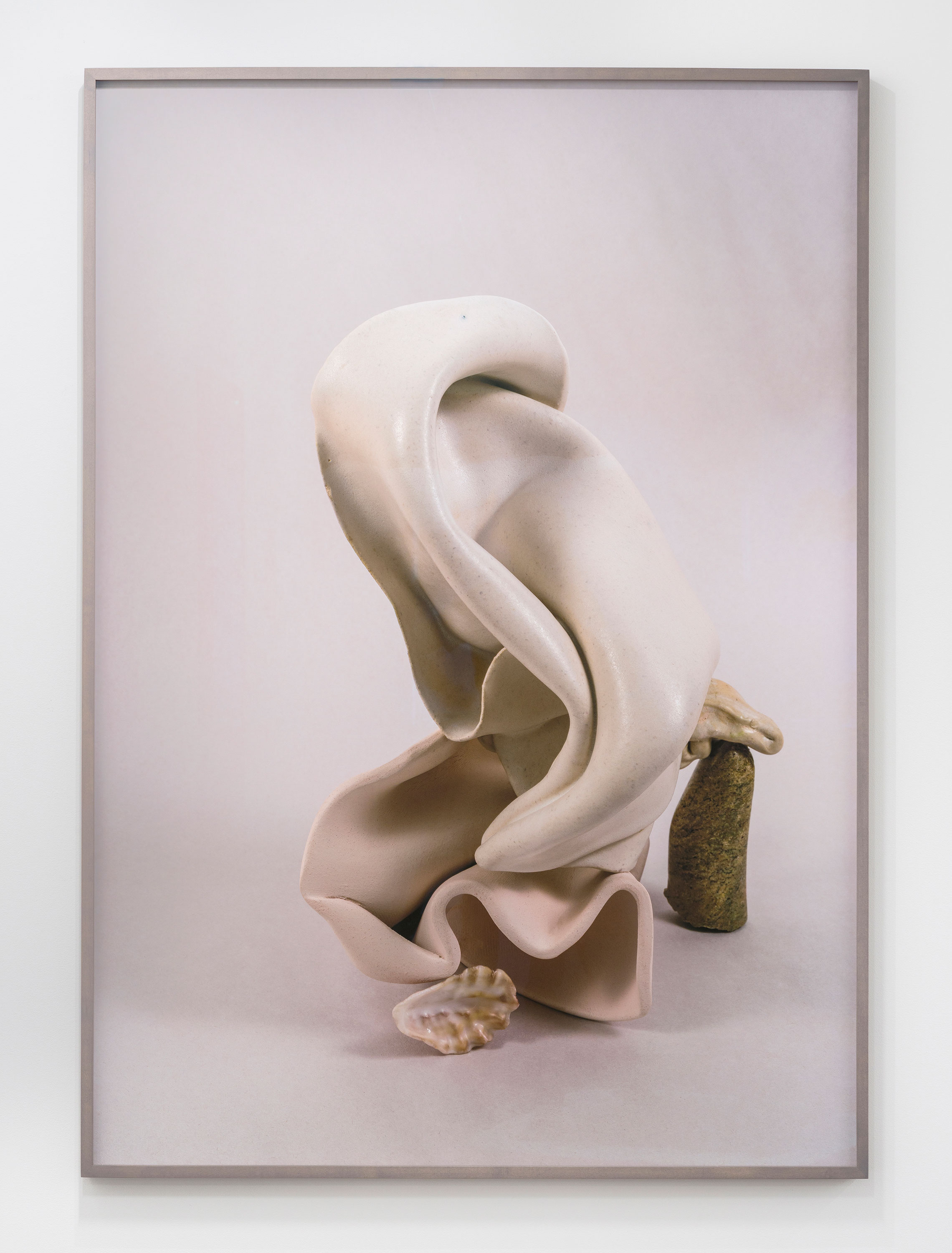 Artwork by Michelle Bui