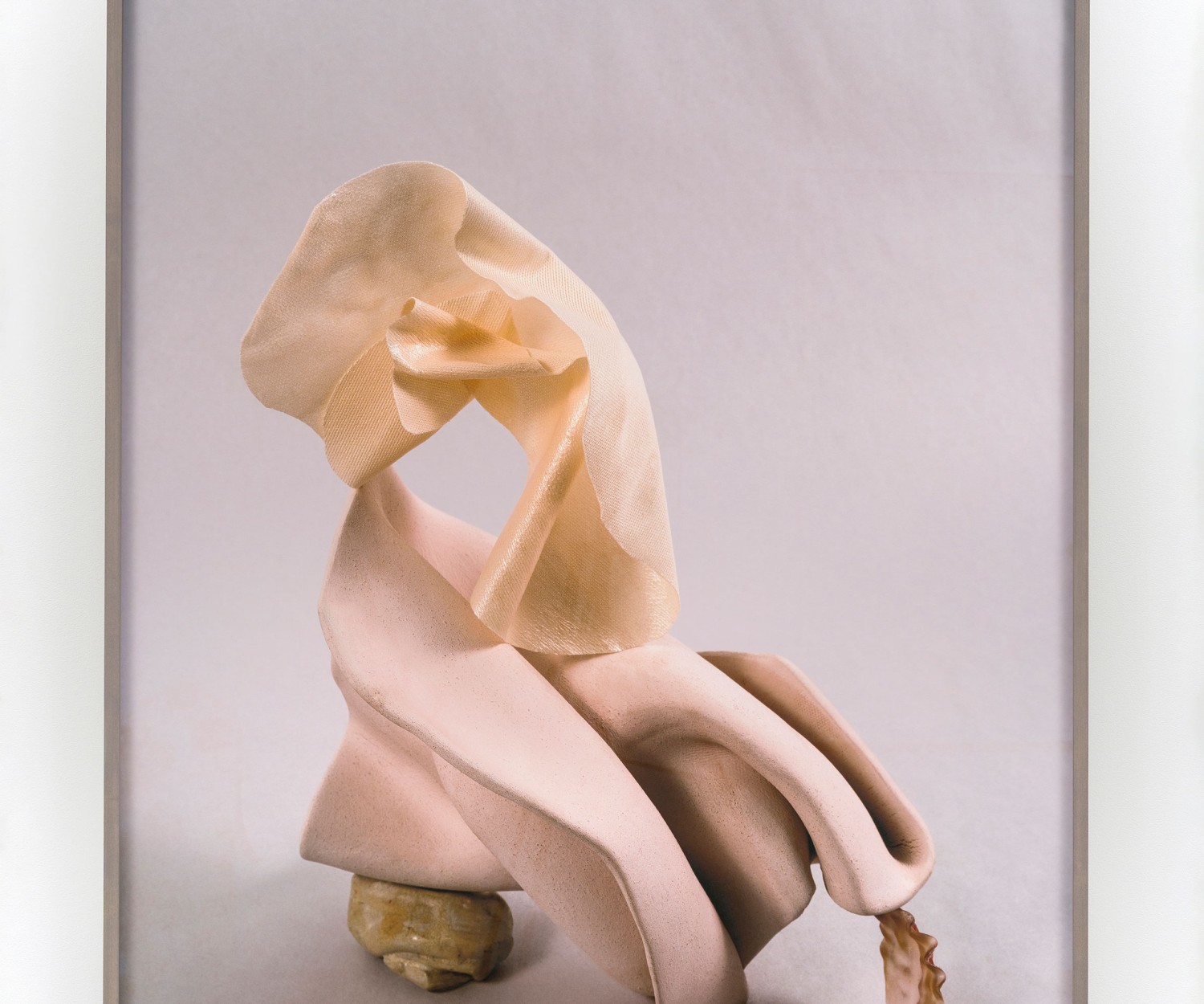 Artwork by Michelle Bui