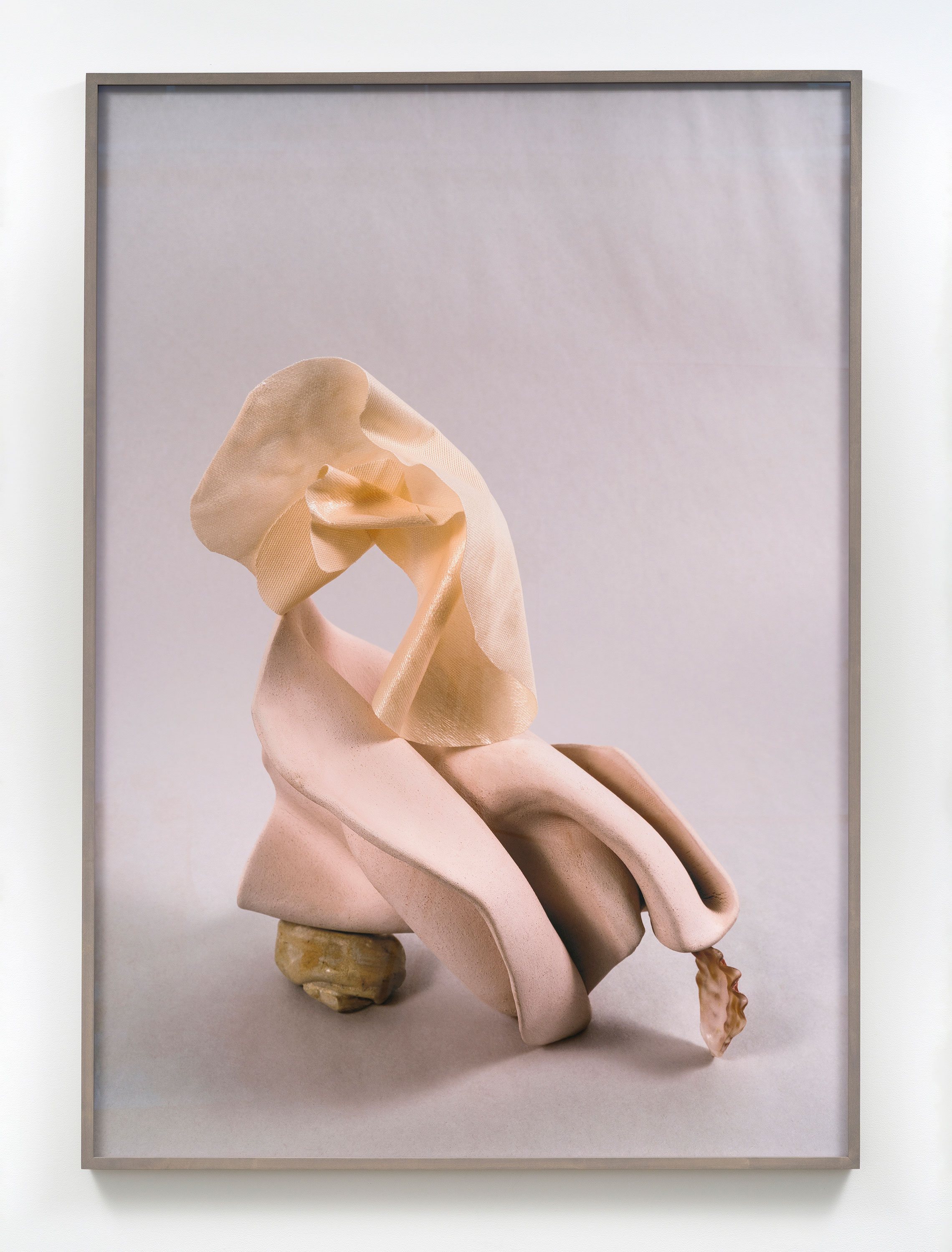 Artwork by Michelle Bui