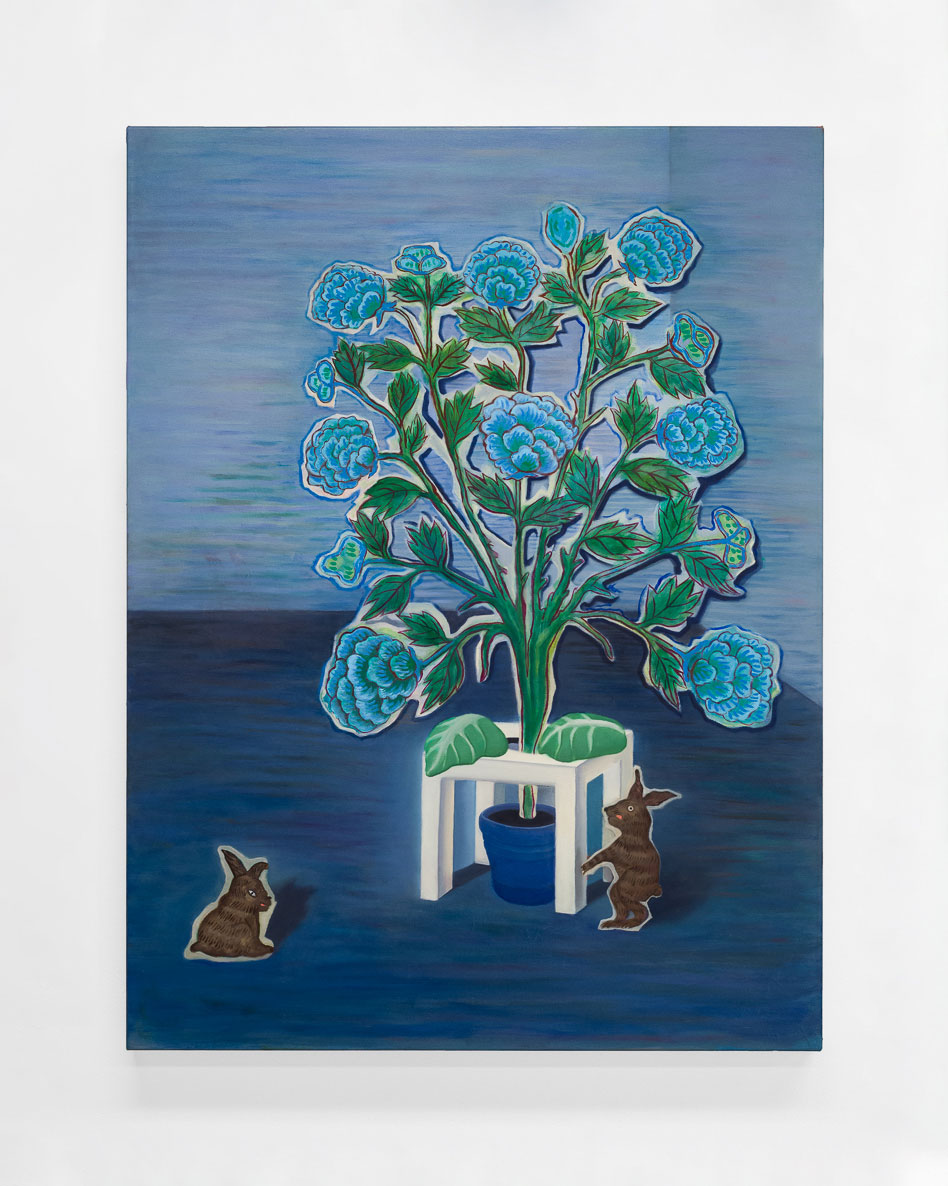 Artwork by Jessica Wee