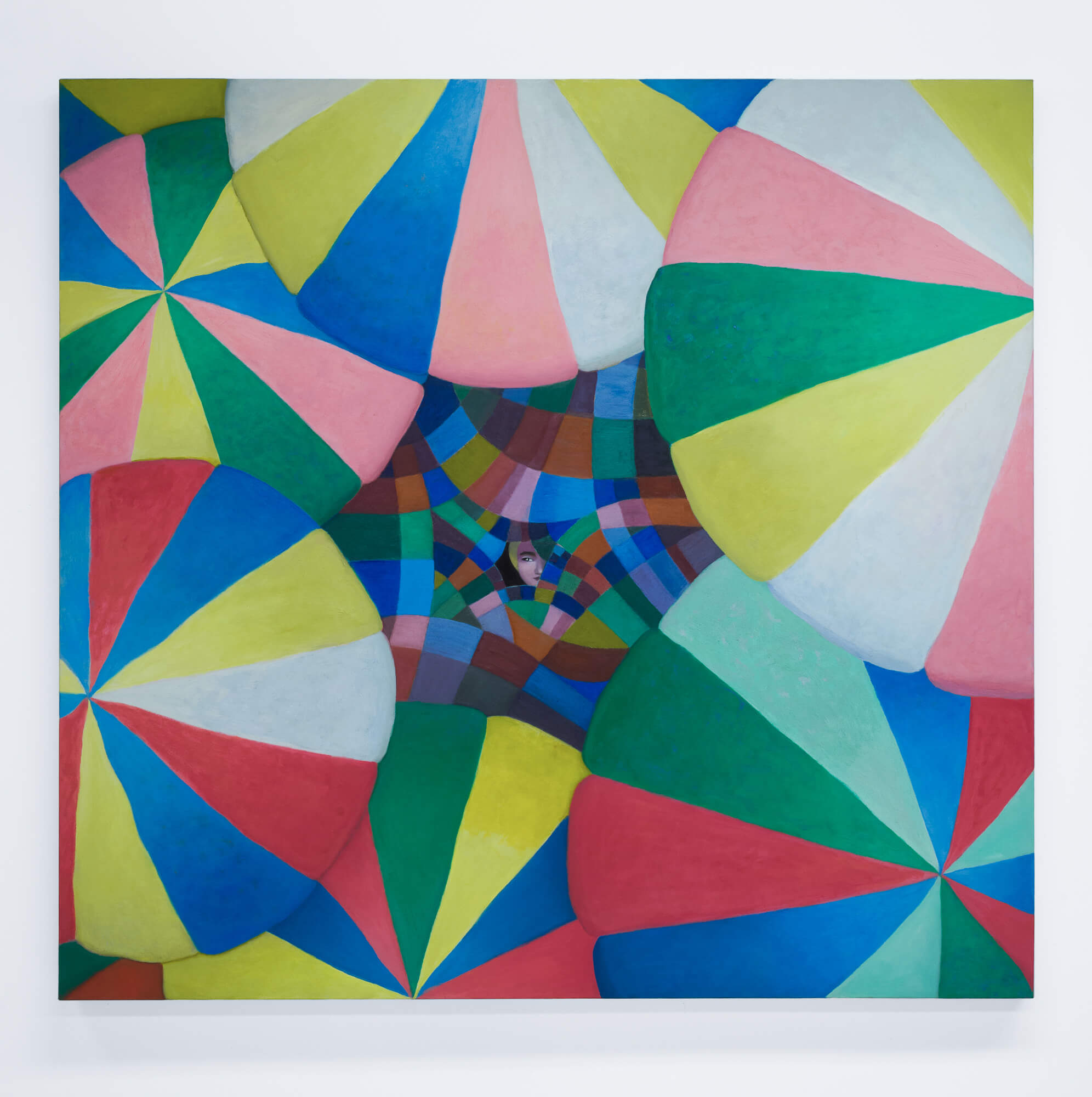 Artwork by Jessica Wee