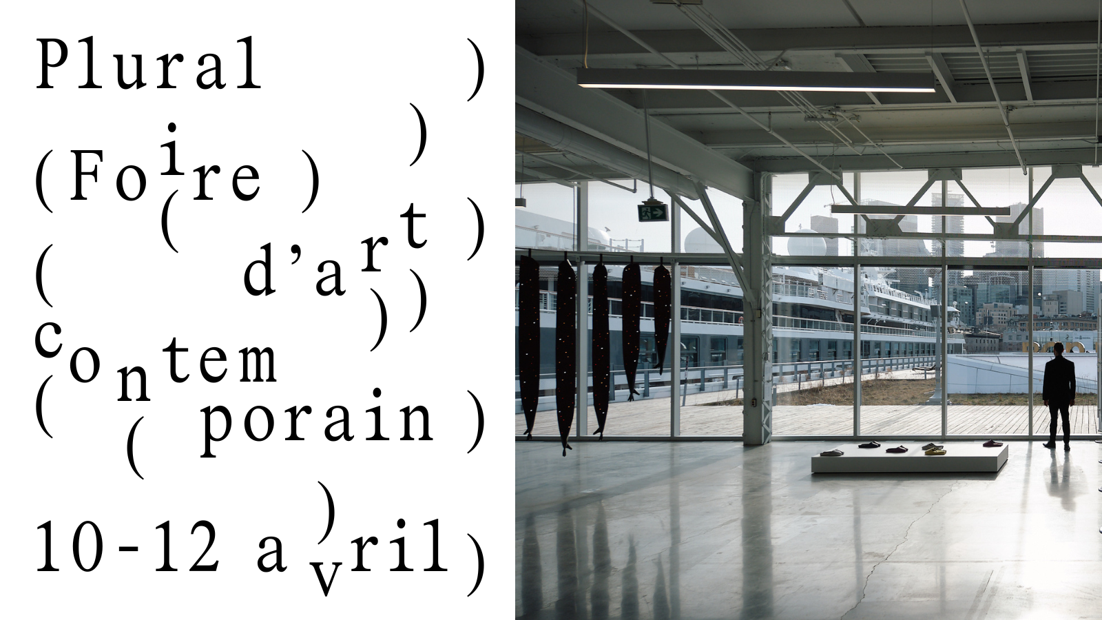 Foire Plural-Banniere-FR