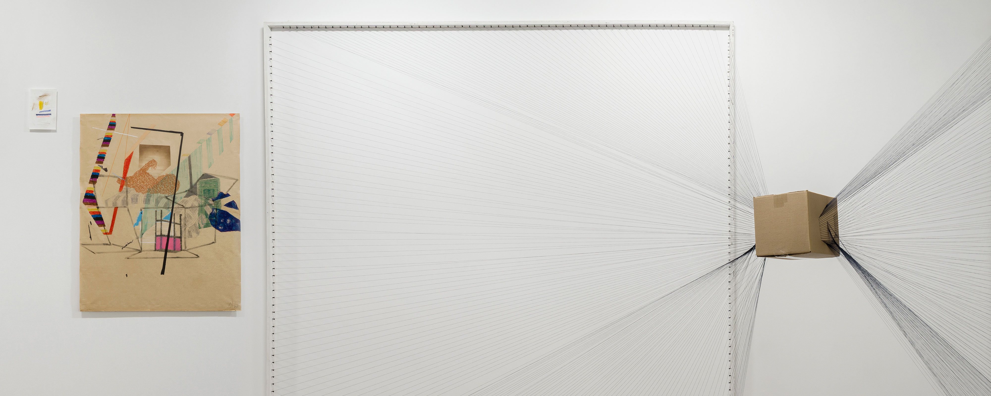 Mathieu Lacroix - Homepage Header Image