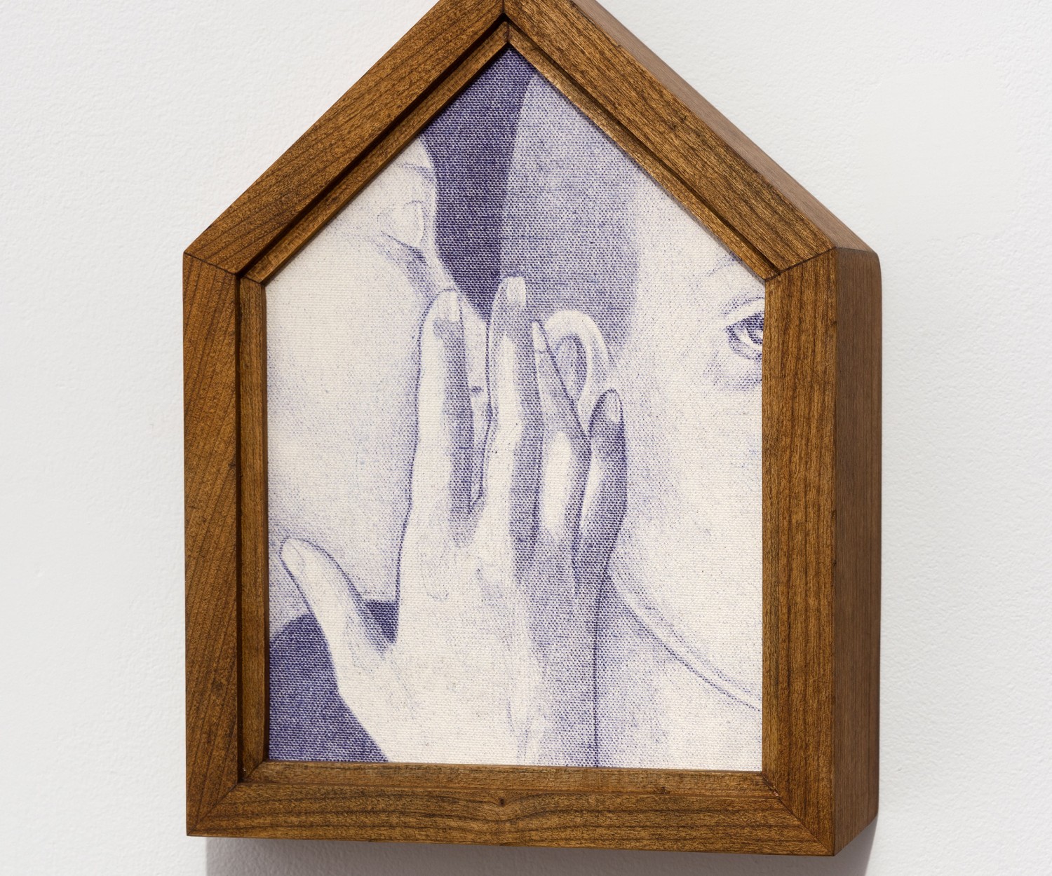 Artwork by Masha Granich