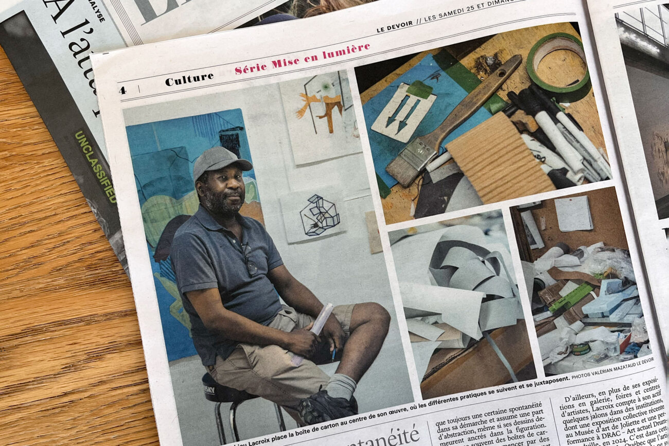 Mathieu-Lacroix-Le-Devoir
